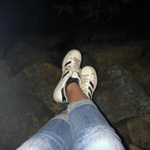 Blondy_joly MYM