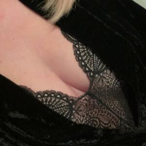 Blondycoquine14 MYM