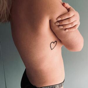 Blondycoquine14 MYM