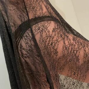 Blondycoquine14 MYM