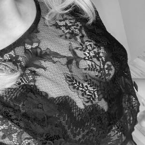 Blondycoquine14 MYM