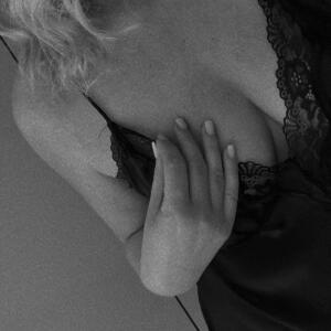 Blondycoquine14 MYM