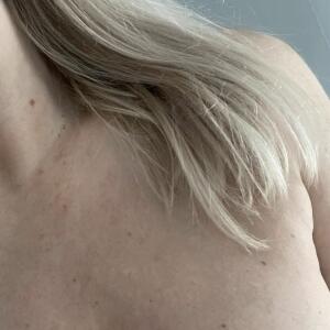 Blondycoquine14 MYM