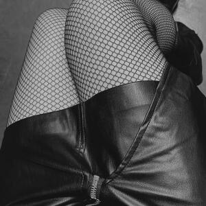 Blondycoquine14 MYM