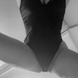 Blondycoquine14 MYM