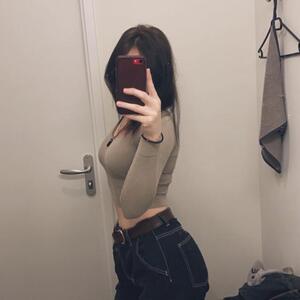 Bloo_ne_y MYM