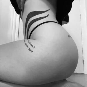 Bloody_em_ MYM