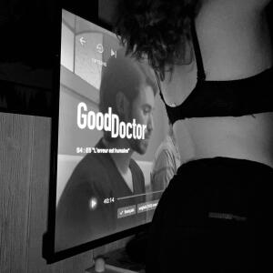 Bloodylicious MYM