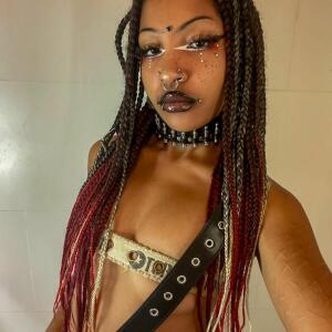 Bloodyonyx MYM