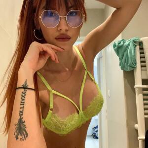 Bloom_xx MYM