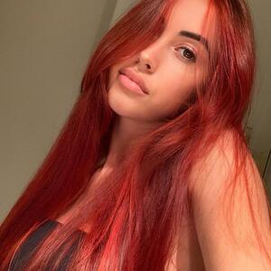 Bloom_xx MYM