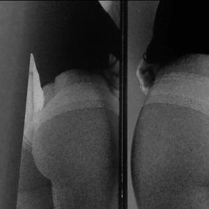 Bls_lea04 MYM