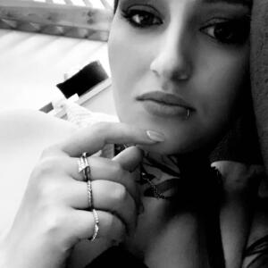 Blue__Mystic MYM