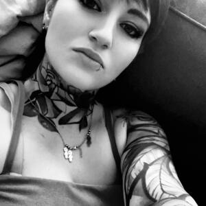 Blue__Mystic MYM