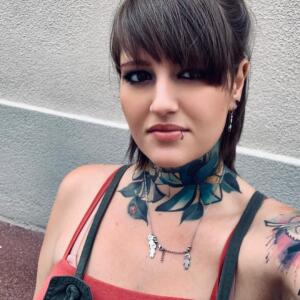 Blue__Mystic MYM