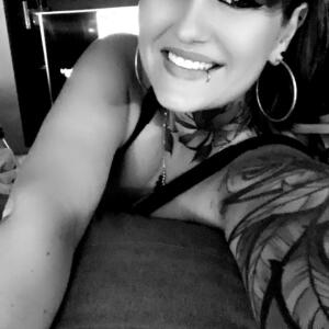 Blue__Mystic MYM