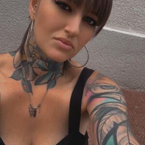 Blue__Mystic MYM