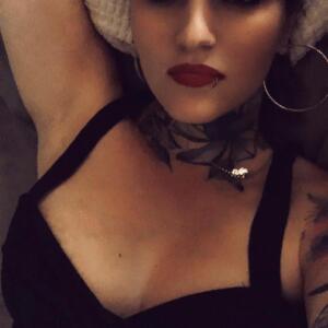 Blue__Mystic MYM
