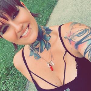 Blue__Mystic MYM