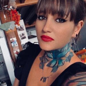 Blue__Mystic MYM