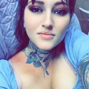 Blue__Mystic MYM