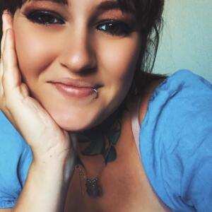 Blue__Mystic MYM