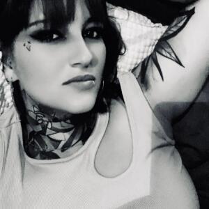 Blue__Mystic MYM