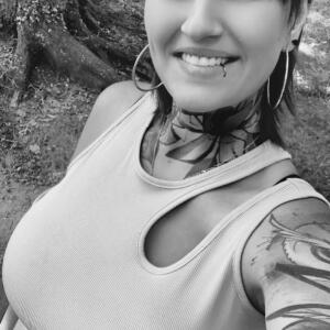 Blue__Mystic MYM