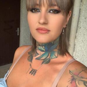 Blue__Mystic MYM