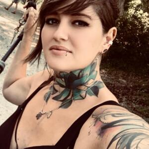Blue__Mystic MYM