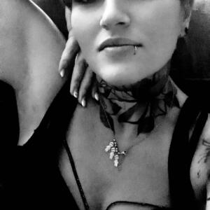 Blue__Mystic MYM