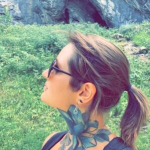 Blue__Mystic MYM