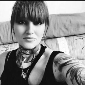 Blue__Mystic MYM