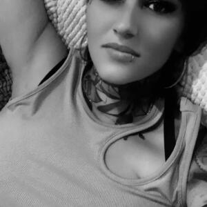 Blue__Mystic MYM