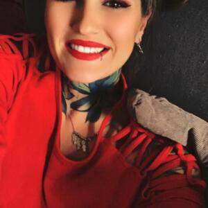 Blue__Mystic MYM