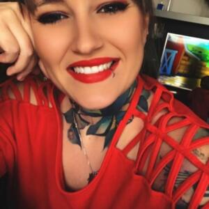 Blue__Mystic MYM