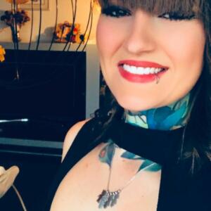Blue__Mystic MYM