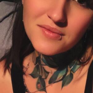 Blue__Mystic MYM
