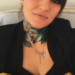 Blue__Mystic MYM