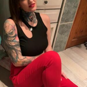 Blue__Mystic MYM