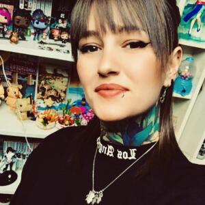 Blue__Mystic MYM