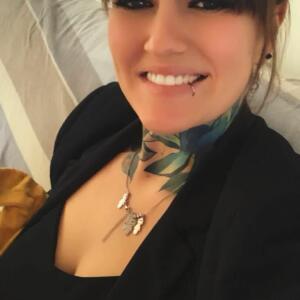 Blue__Mystic MYM