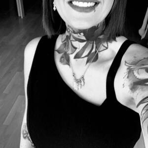 Blue__Mystic MYM