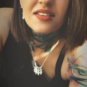 Blue__Mystic MYM