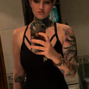 Blue__Mystic MYM