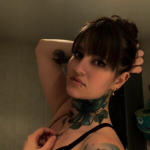 Blue__Mystic MYM