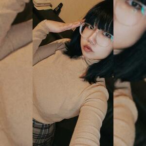 Blue_alice MYM
