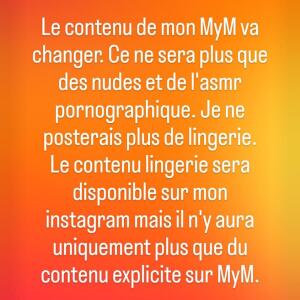 Blue_alice MYM