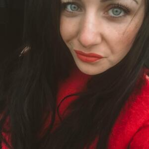 Blue_eyes MYM