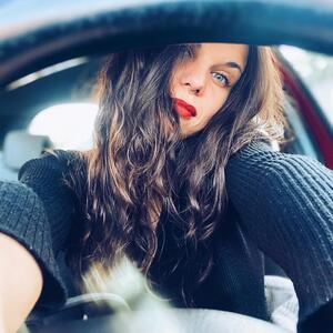 Blue_eyes_mary MYM